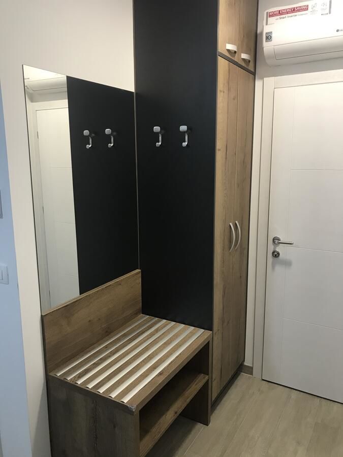 Апарт-отели REZEVICI BOUTIQUE VILLA Петровац
