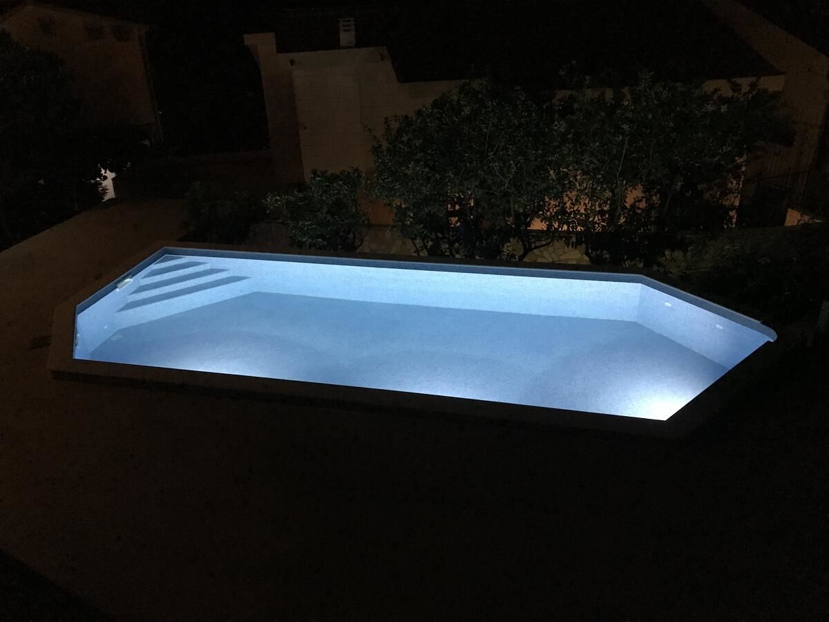 Апарт-отели REZEVICI BOUTIQUE VILLA Петровац-47