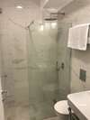 Апарт-отели REZEVICI BOUTIQUE VILLA Петровац-7