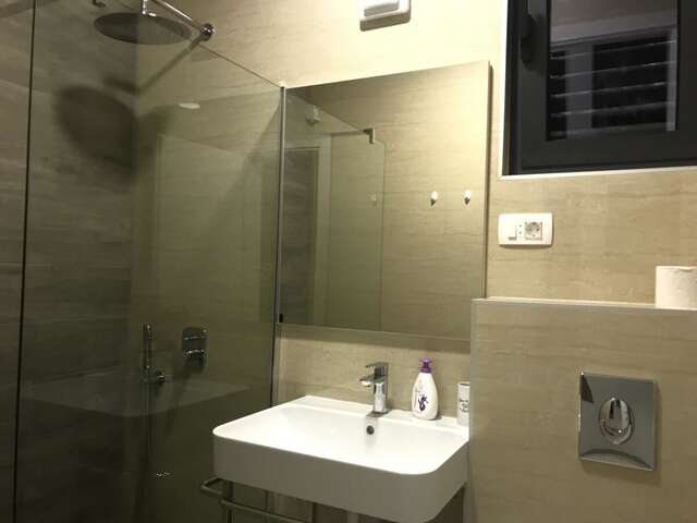 Апарт-отели REZEVICI BOUTIQUE VILLA Петровац-17